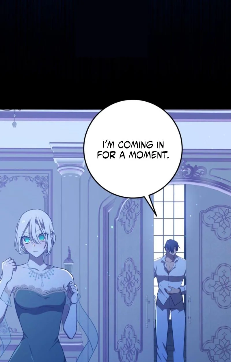 My Childhood Friends Are Trying to Kill Me Chapter 99 page 59 - 