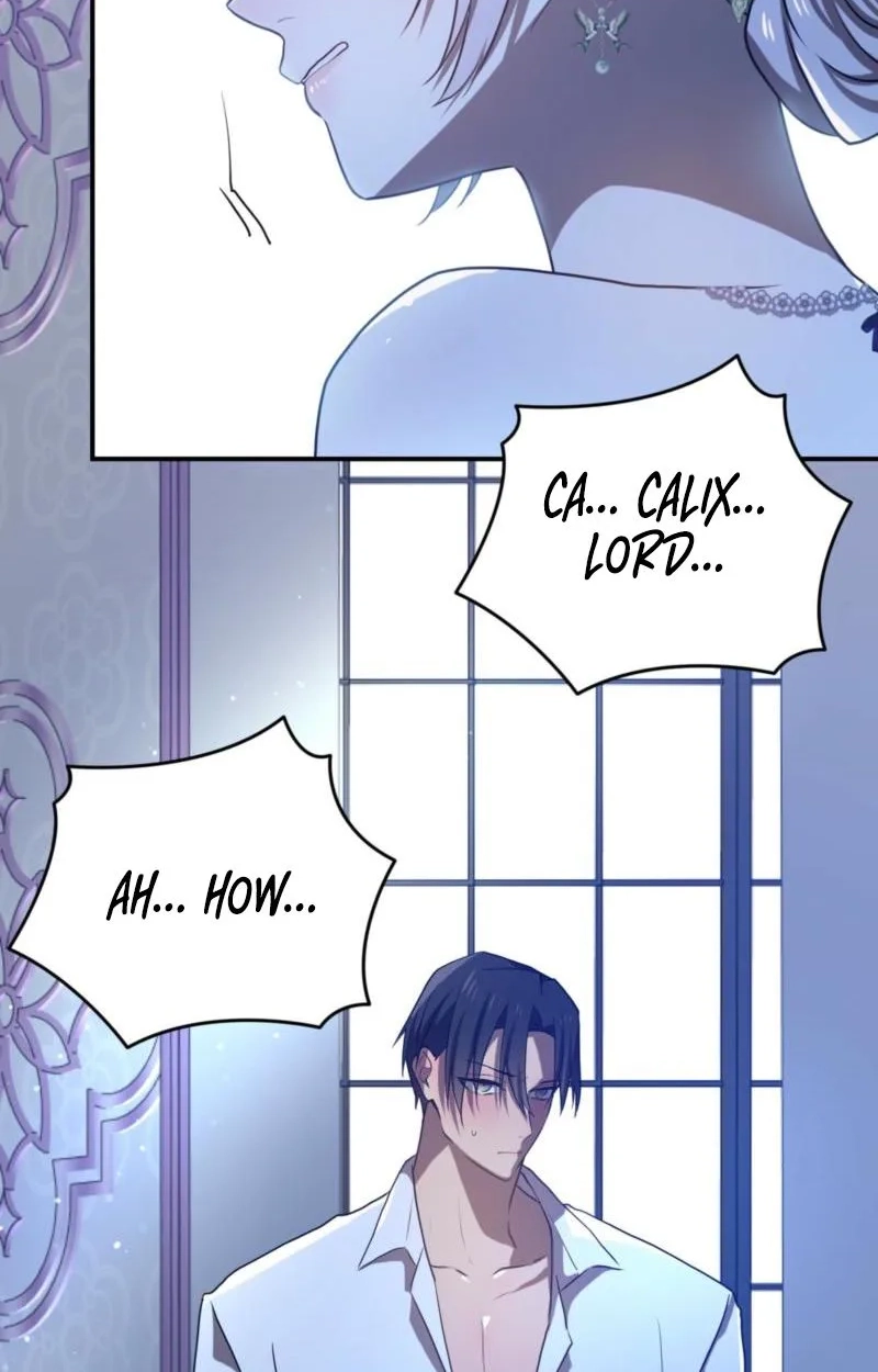 My Childhood Friends Are Trying to Kill Me Chapter 99 page 62 - 