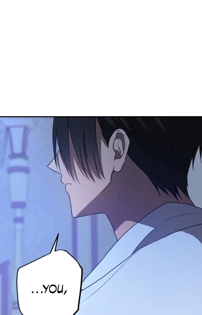 My Childhood Friends Are Trying to Kill Me Chapter 99 page 65 - 