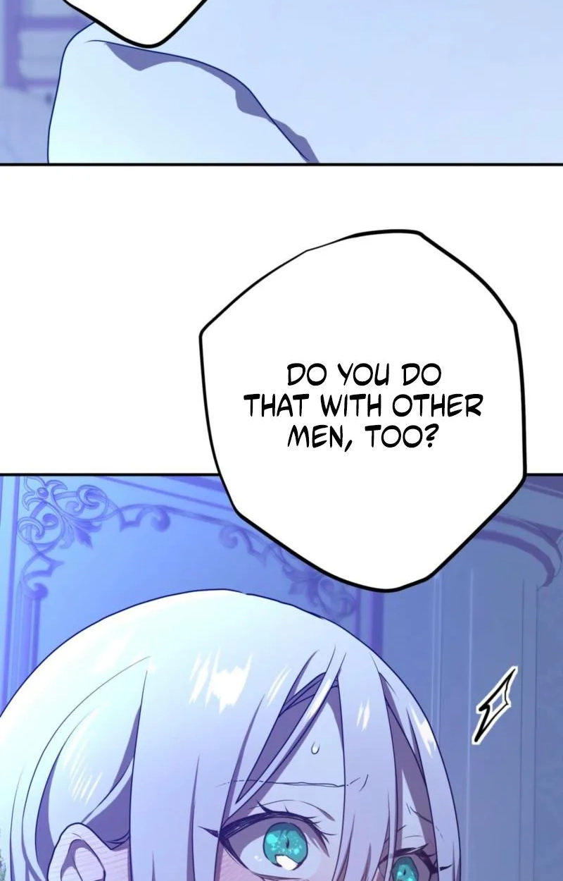 My Childhood Friends Are Trying to Kill Me Chapter 99 page 66 - 