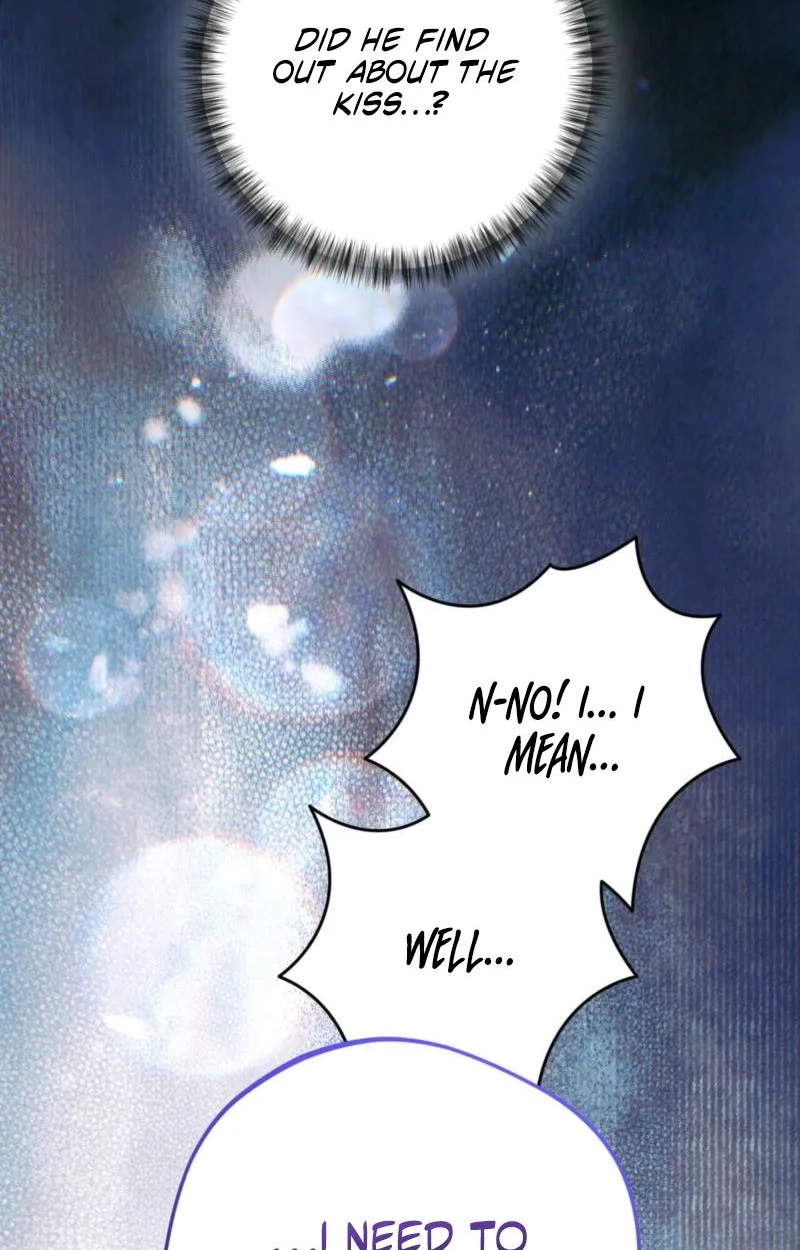 My Childhood Friends Are Trying to Kill Me Chapter 99 page 68 - 