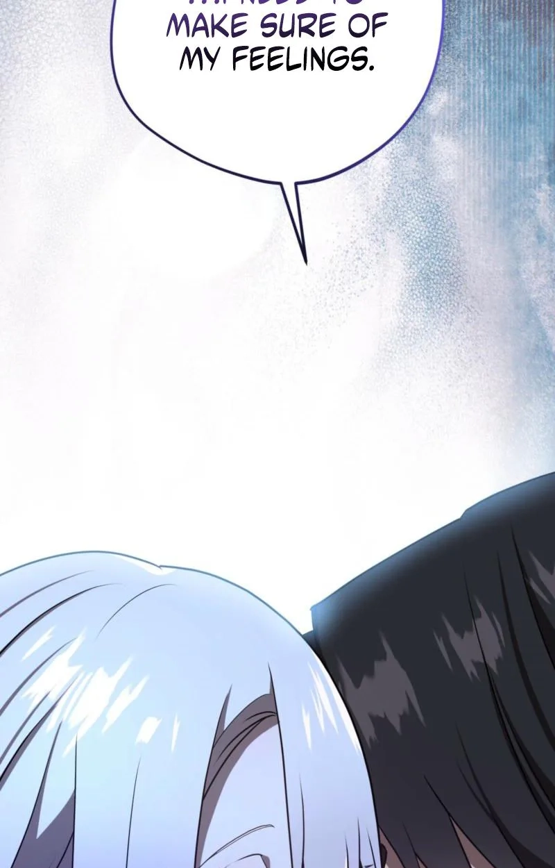 My Childhood Friends Are Trying to Kill Me Chapter 99 page 69 - 