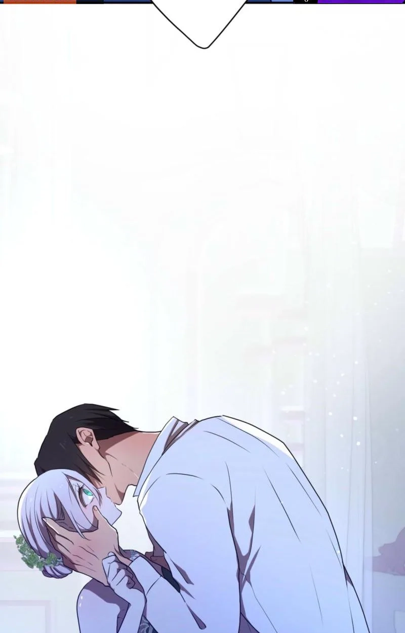 My Childhood Friends Are Trying to Kill Me Chapter 99 page 71 - 