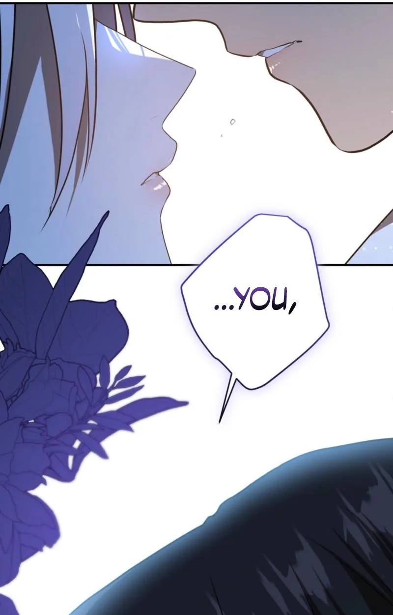 My Childhood Friends Are Trying to Kill Me Chapter 99 page 75 - 