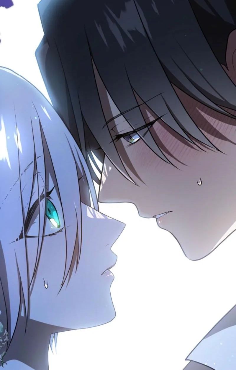 My Childhood Friends Are Trying to Kill Me Chapter 99 page 76 - 