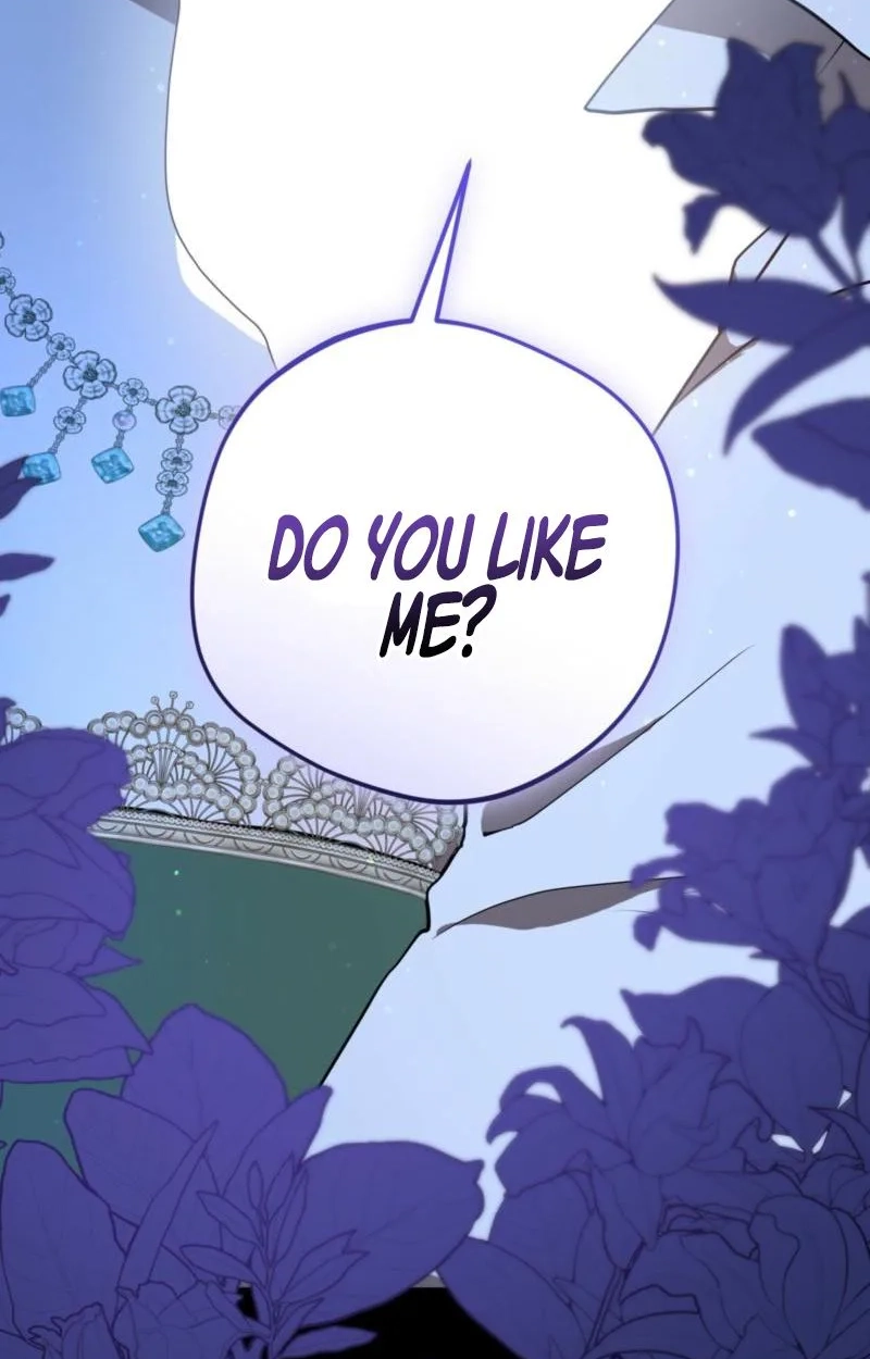 My Childhood Friends Are Trying to Kill Me Chapter 99 page 77 - 