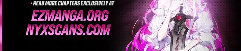 My Childhood Friends Are Trying to Kill Me Chapter 99 page 79 - 