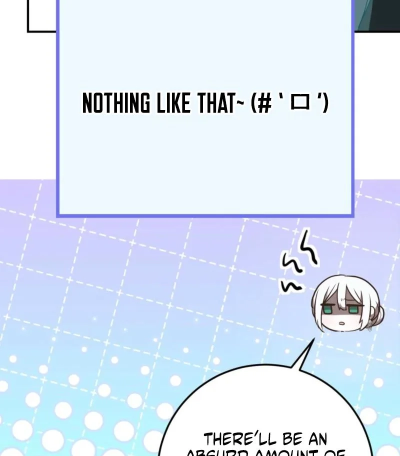My Childhood Friends Are Trying to Kill Me Chapter 99 page 9 - 