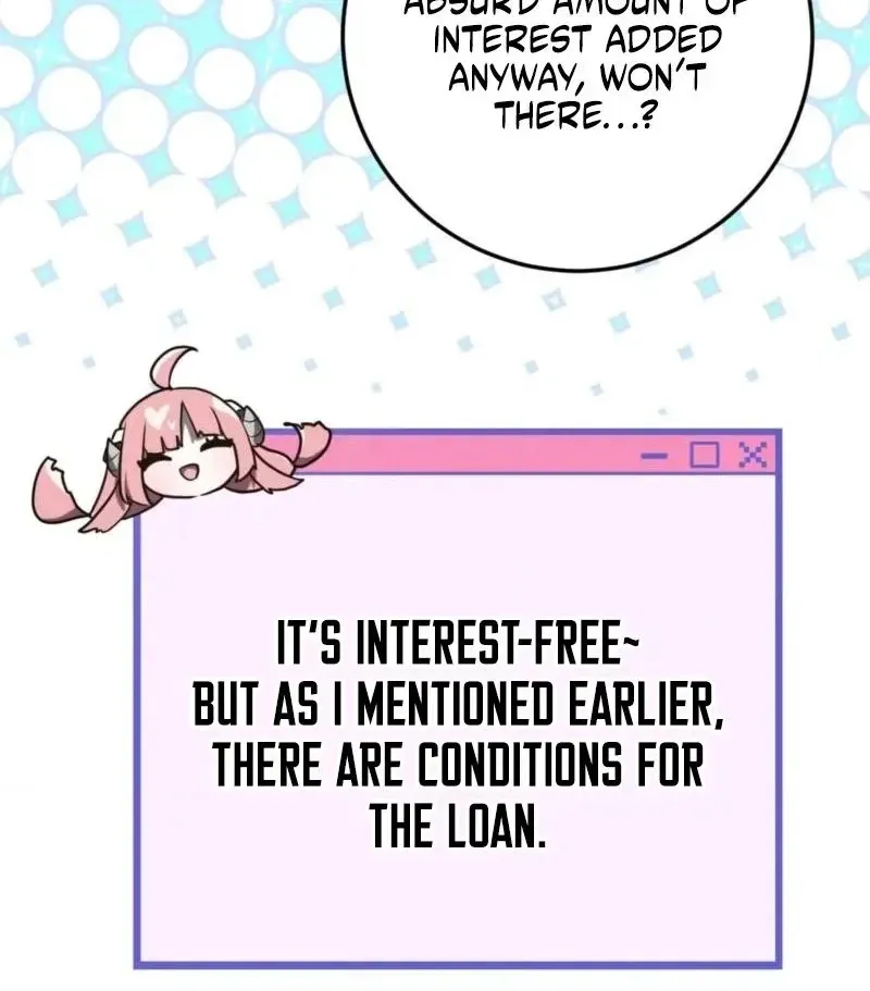 My Childhood Friends Are Trying to Kill Me Chapter 99 page 10 - 