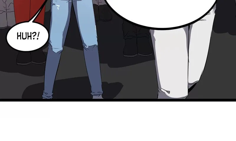Read My Clone is the Space Bug King chapter 1 image 8 on Lezhin
