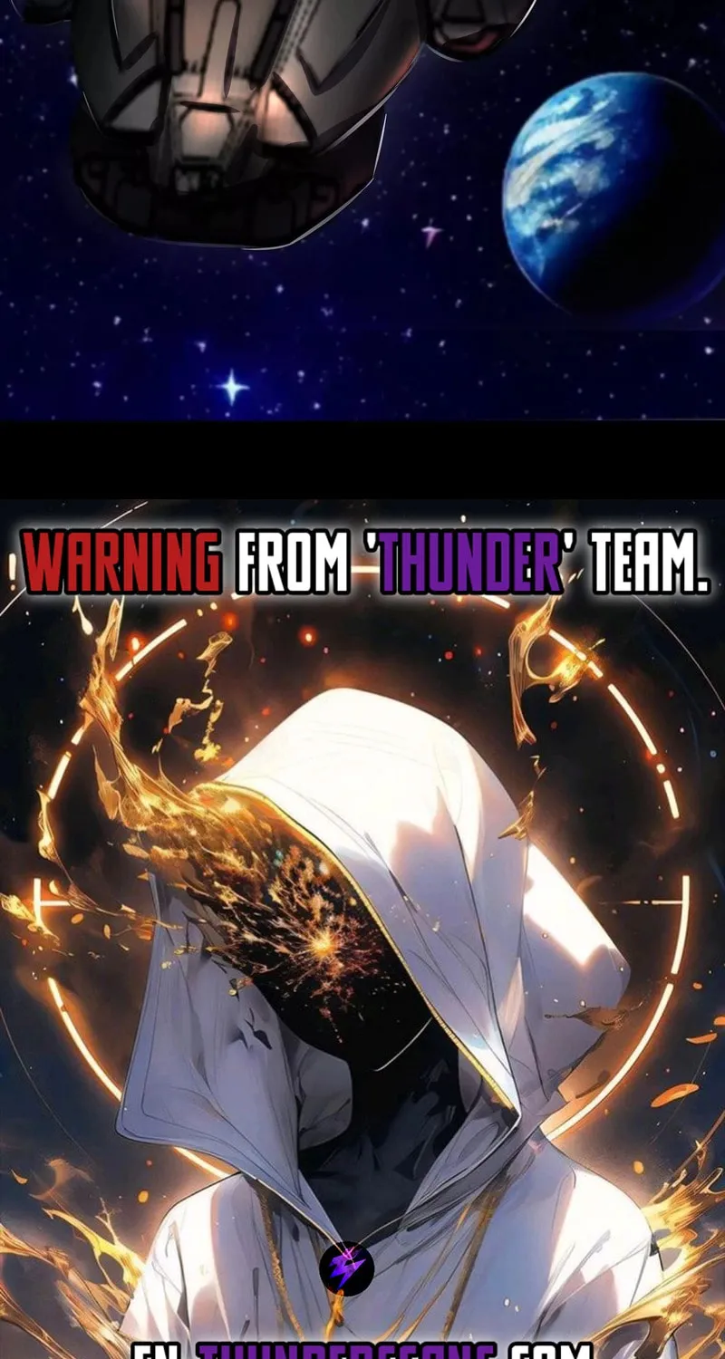 Read My Clone is the Space Bug King chapter 1 image 90 on Lezhin