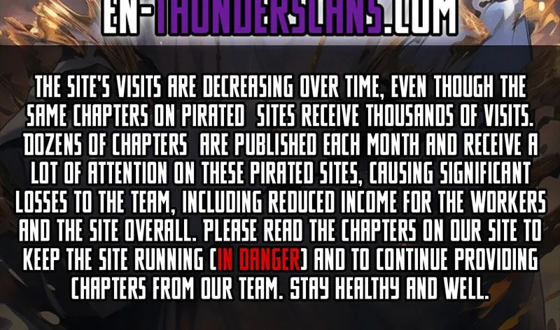 Read My Clone is the Space Bug King chapter 1 image 91 on Lezhin