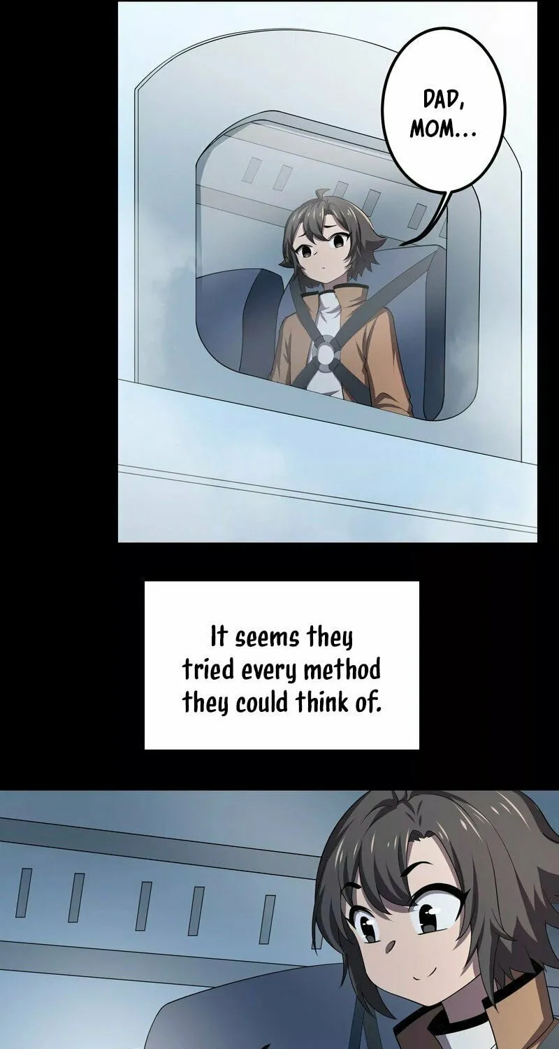 Read My Clone is the Space Bug King chapter 10 image 13 on Lezhin