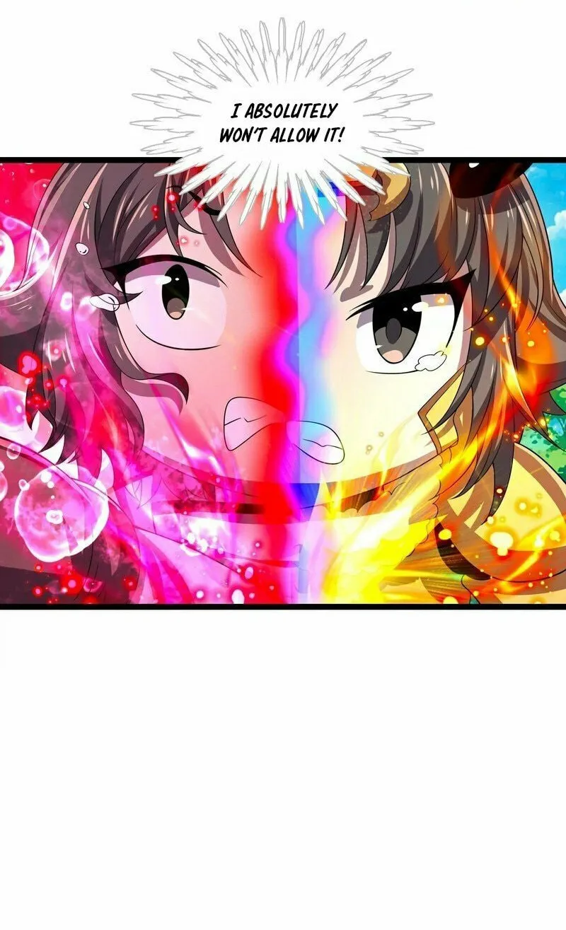 Read My Clone is the Space Bug King chapter 10 image 24 on Lezhin