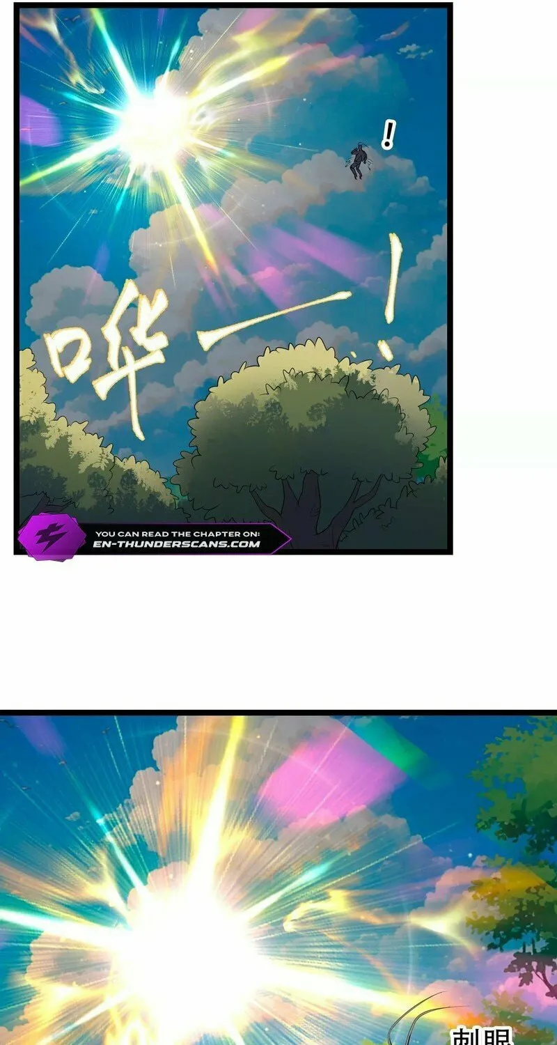 Read My Clone is the Space Bug King chapter 10 image 25 on Lezhin