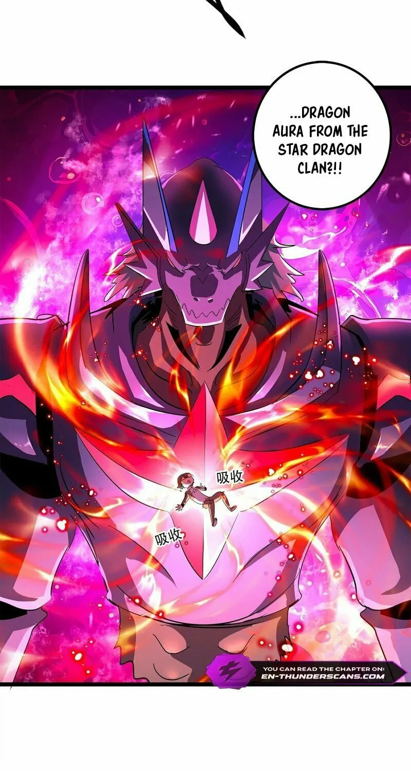 Read My Clone is the Space Bug King chapter 10 image 28 on Lezhin
