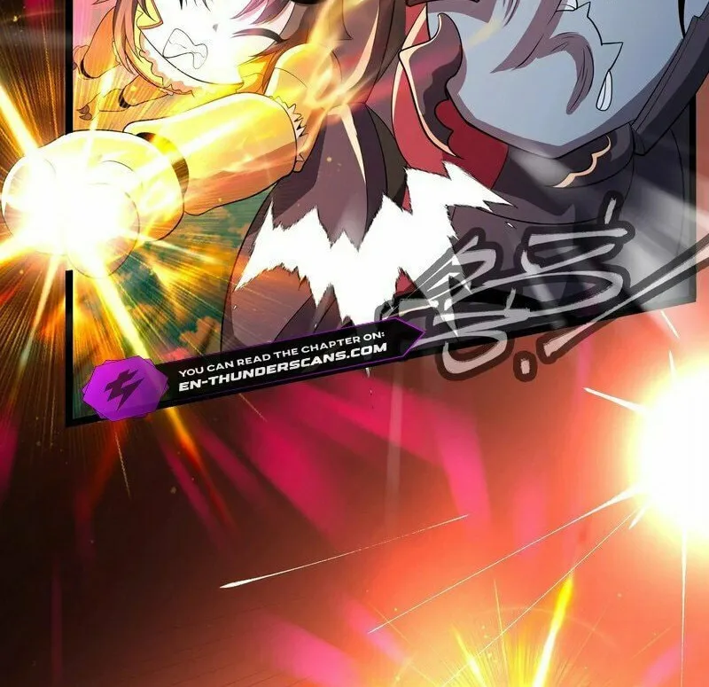 Read My Clone is the Space Bug King chapter 10 image 30 on Lezhin