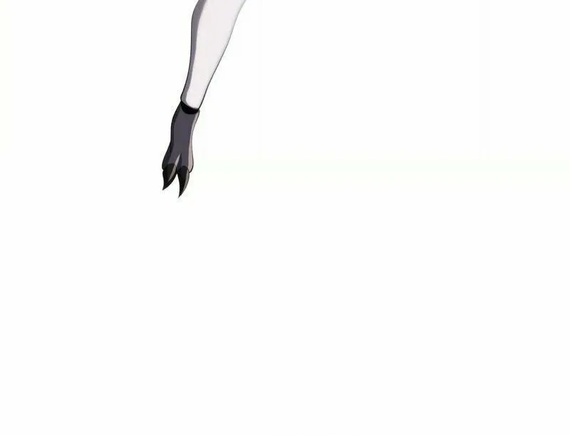 Read My Clone is the Space Bug King chapter 10 image 36 on Lezhin