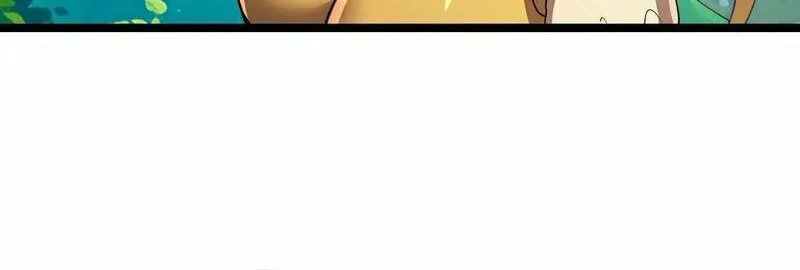 Read My Clone is the Space Bug King chapter 10 image 47 on Lezhin