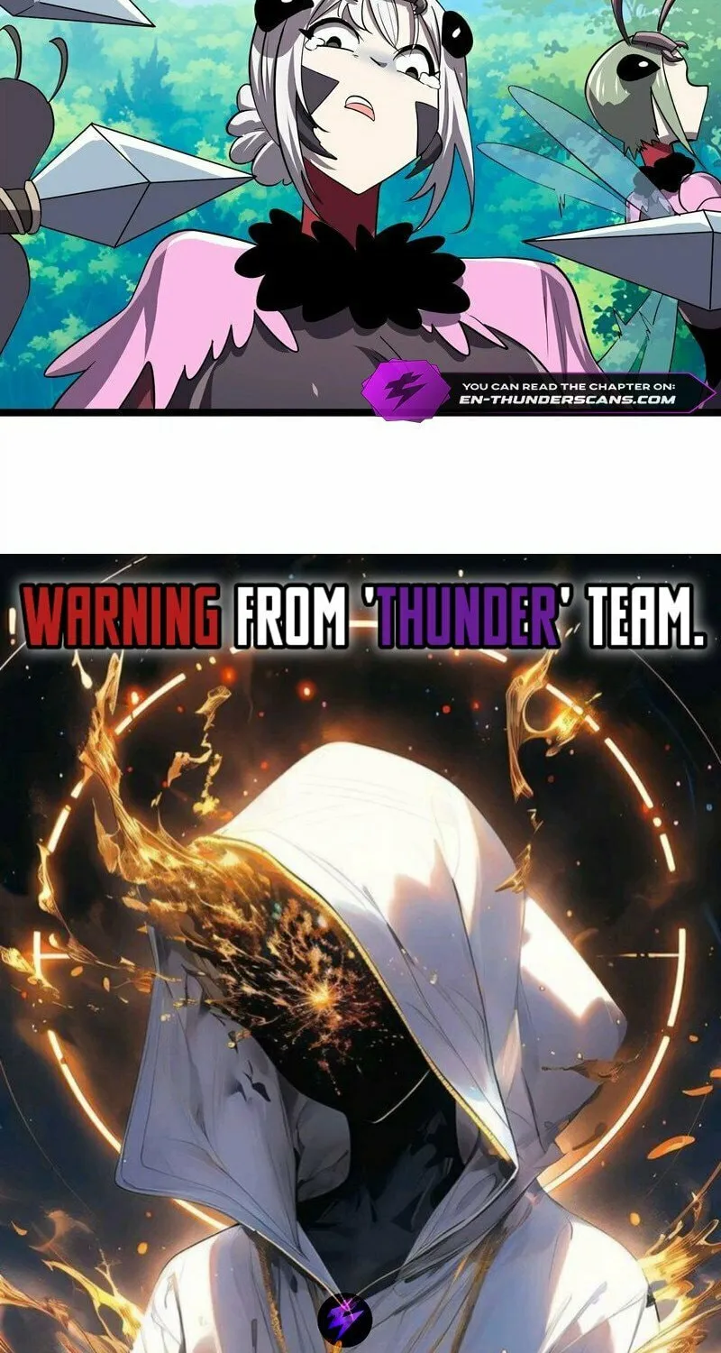 Read My Clone is the Space Bug King chapter 10 image 63 on Lezhin