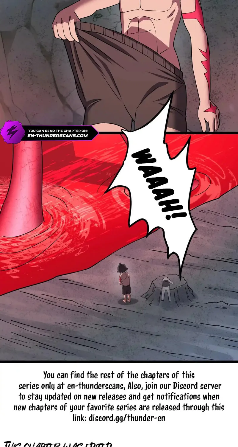Read My Clone is the Space Bug King chapter 11 image 59 on Lezhin