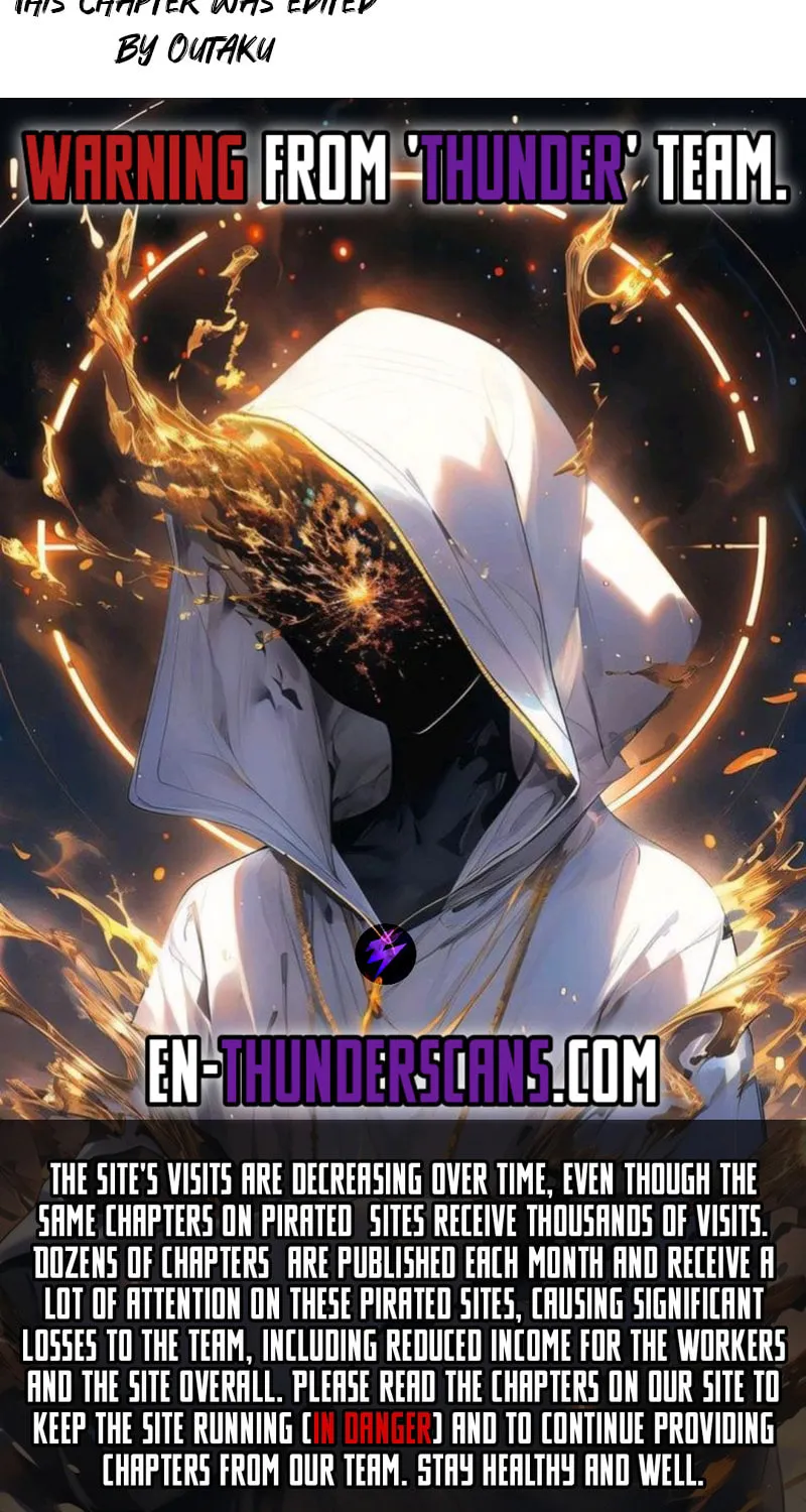 Read My Clone is the Space Bug King chapter 11 image 60 on Lezhin