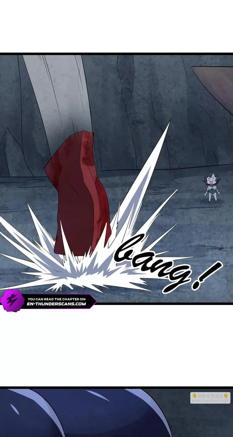 Read My Clone is the Space Bug King chapter 12 image 13 on Lezhin