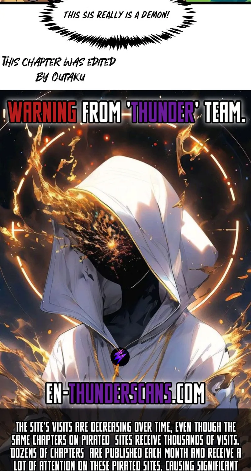 Read My Clone is the Space Bug King chapter 12 image 59 on Lezhin
