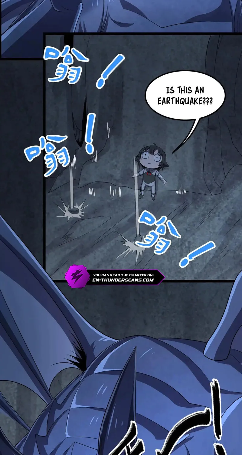 Read My Clone is the Space Bug King chapter 12 image 6 on Lezhin