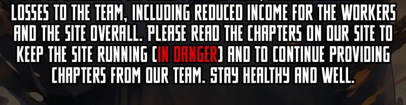 Read My Clone is the Space Bug King chapter 12 image 60 on Lezhin