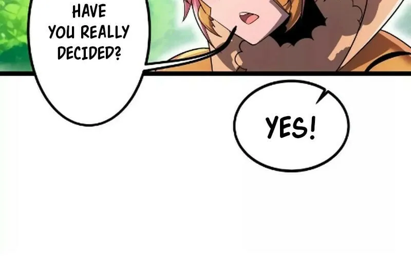 Read My Clone is the Space Bug King chapter 13 image 42 on Lezhin