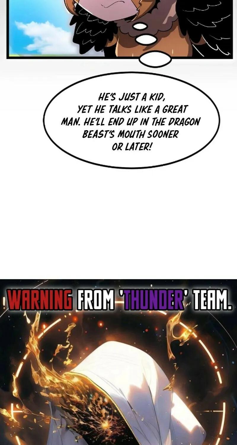 Read My Clone is the Space Bug King chapter 13 image 59 on Lezhin