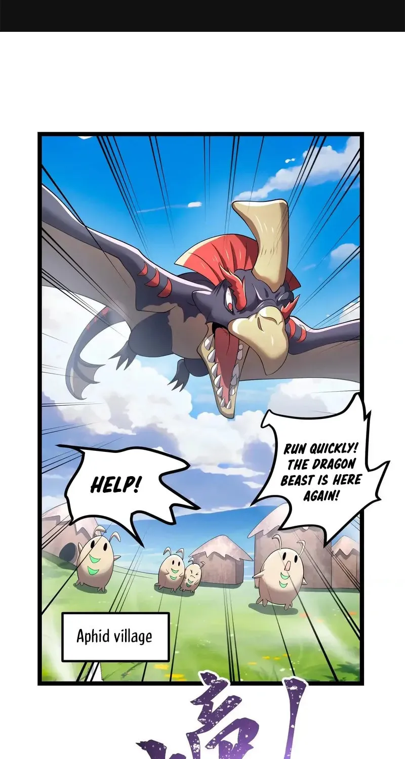 Read My Clone is the Space Bug King chapter 14 image 1 on Lezhin