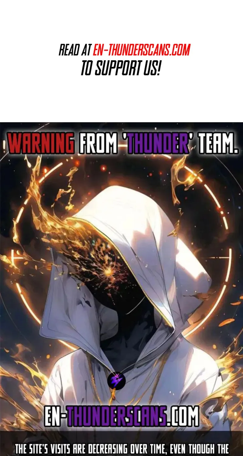 Read My Clone is the Space Bug King chapter 14 image 57 on Lezhin