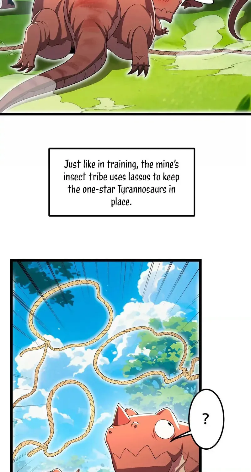 Read My Clone is the Space Bug King chapter 15 image 18 on Lezhin