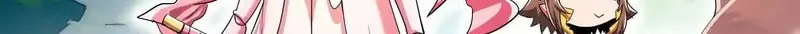 Read My Clone is the Space Bug King chapter 15 image 29 on Lezhin