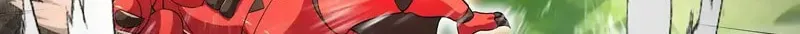 Read My Clone is the Space Bug King chapter 15 image 37 on Lezhin