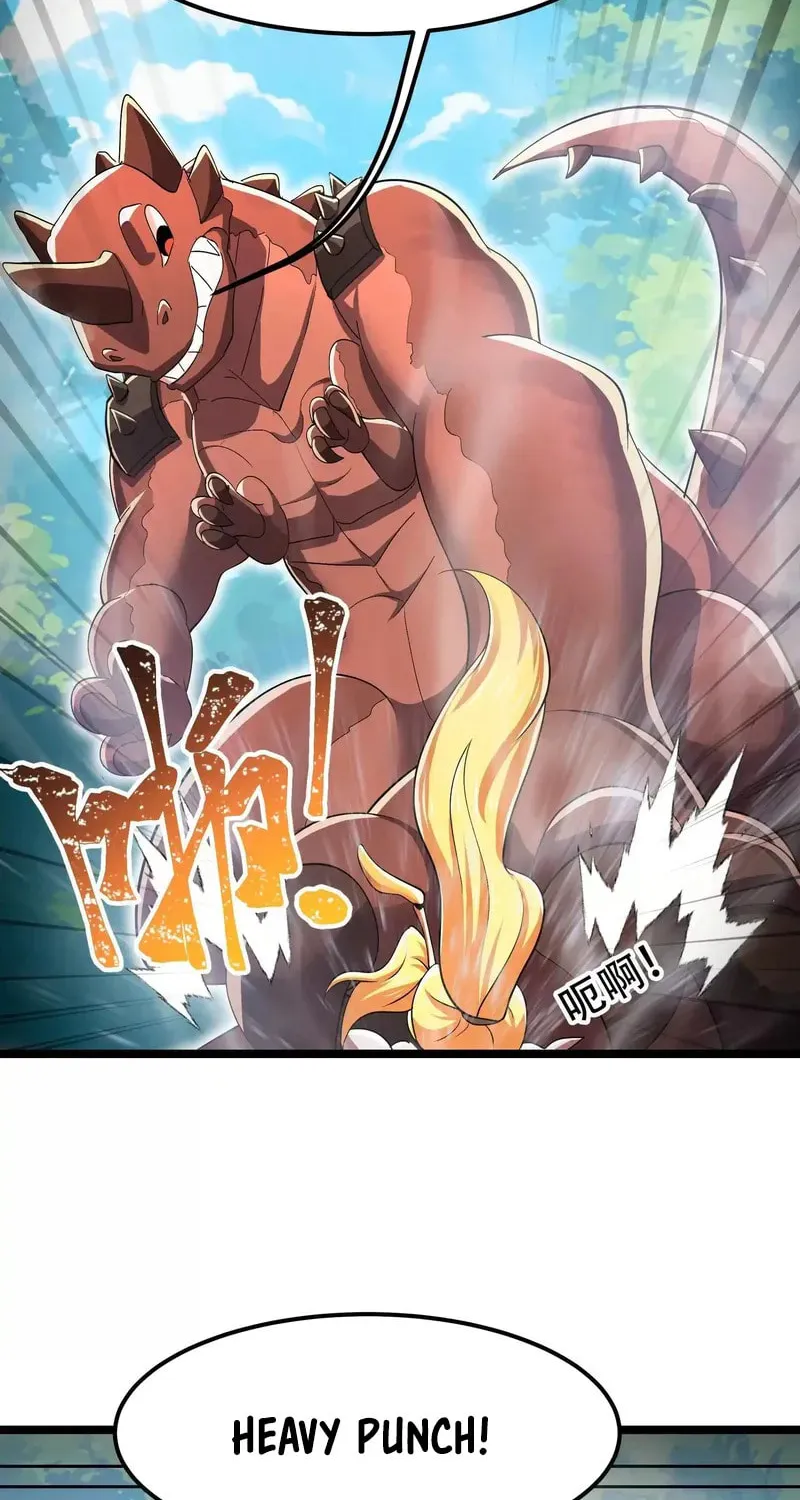 Read My Clone is the Space Bug King chapter 15 image 43 on Lezhin
