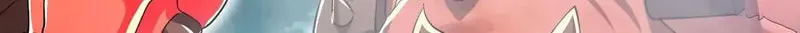 Read My Clone is the Space Bug King chapter 15 image 45 on Lezhin
