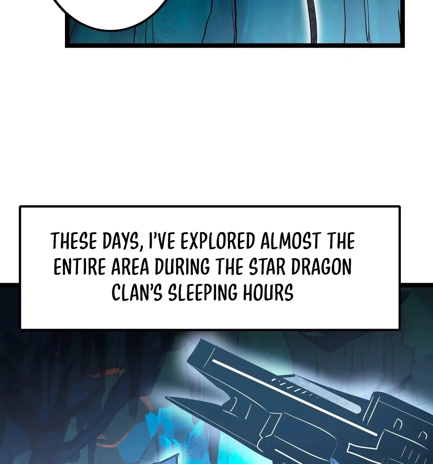 Read My Clone is the Space Bug King chapter 16 image 101 on Lezhin