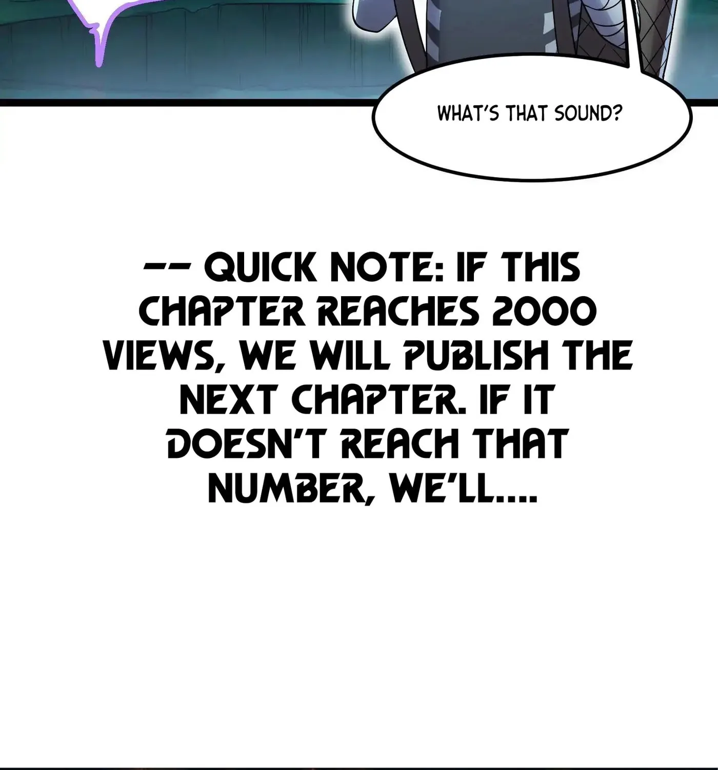 Read My Clone is the Space Bug King chapter 16 image 107 on Lezhin