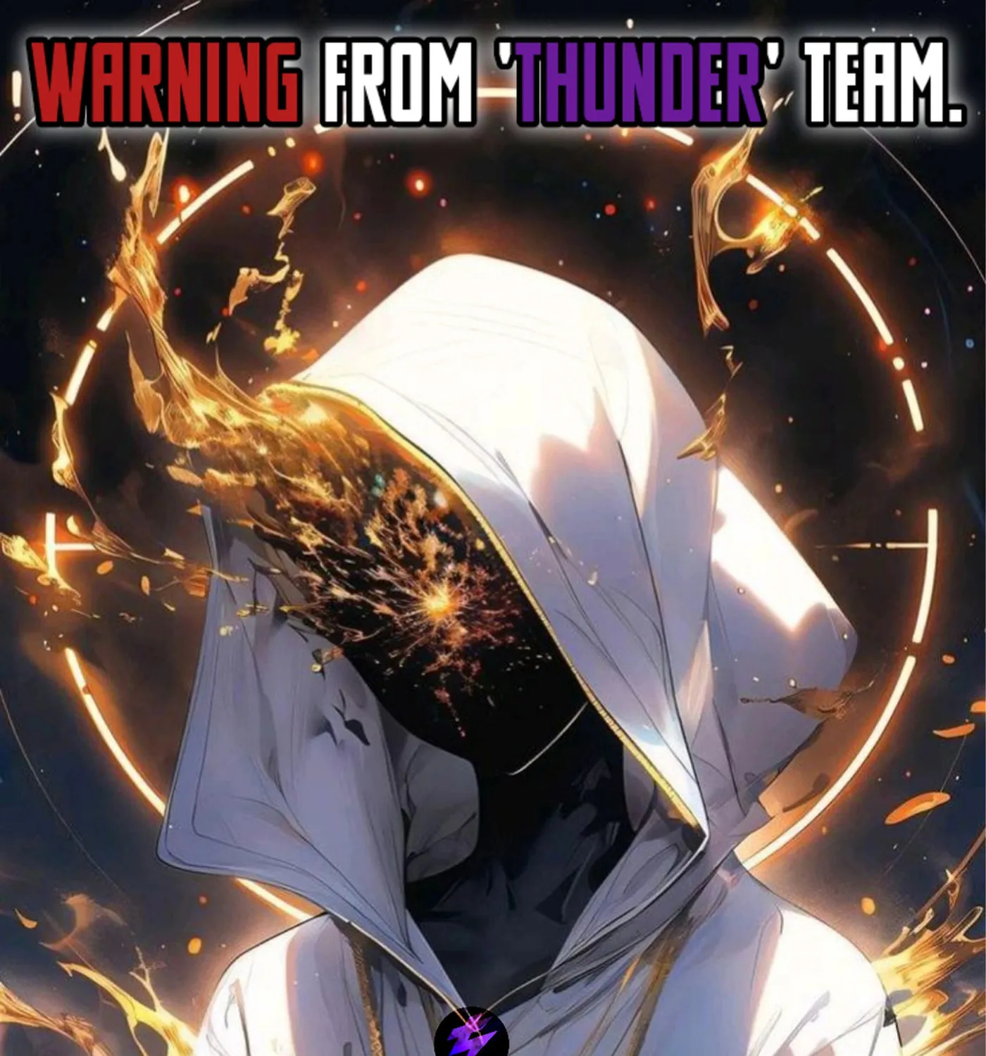 Read My Clone is the Space Bug King chapter 16 image 108 on Lezhin