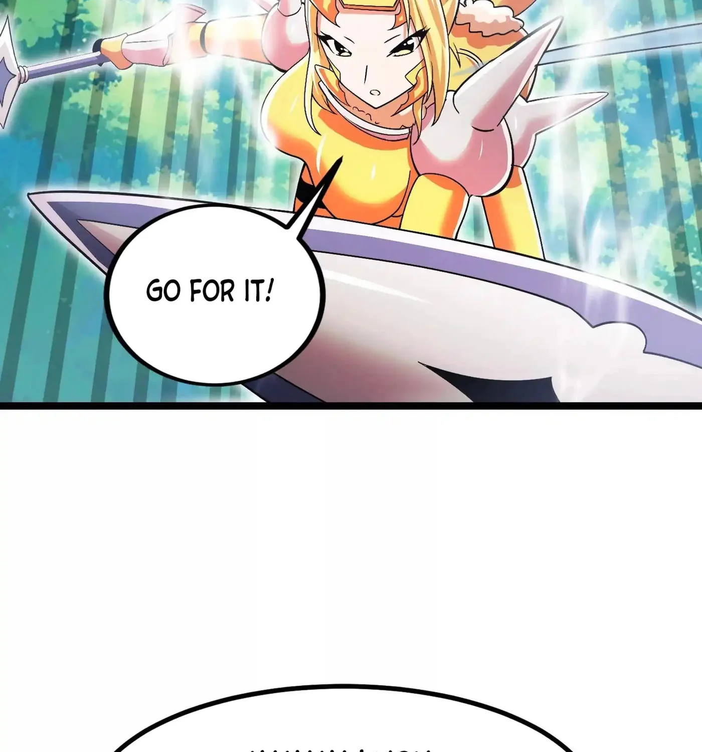 Read My Clone is the Space Bug King chapter 16 image 11 on Lezhin