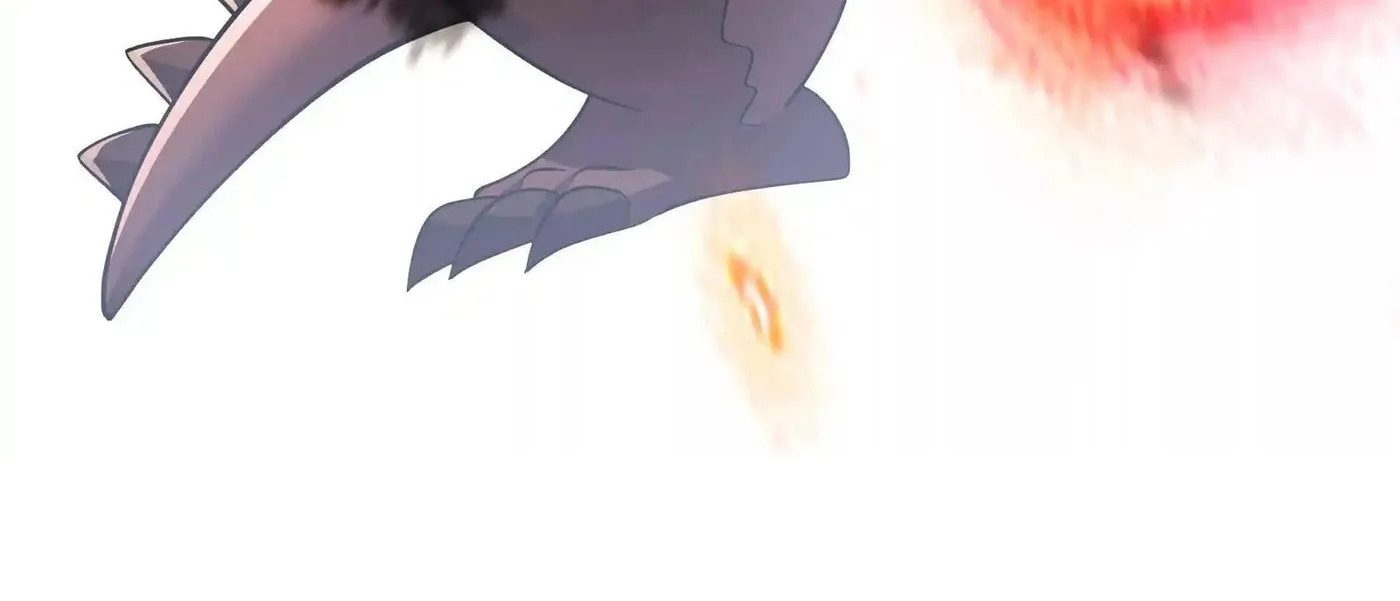 Read My Clone is the Space Bug King chapter 16 image 19 on Lezhin