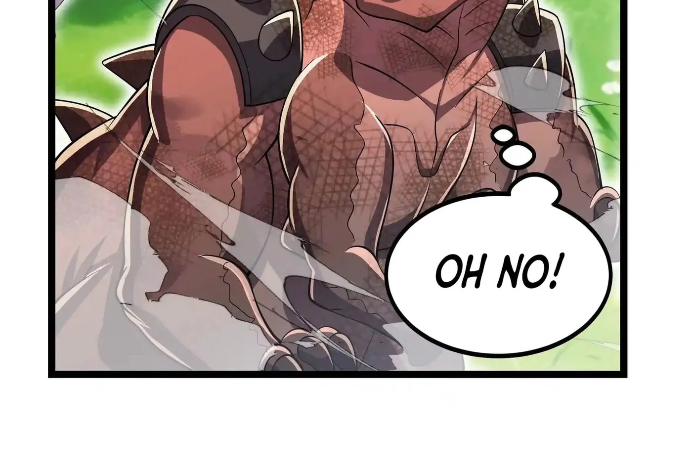 Read My Clone is the Space Bug King chapter 16 image 29 on Lezhin