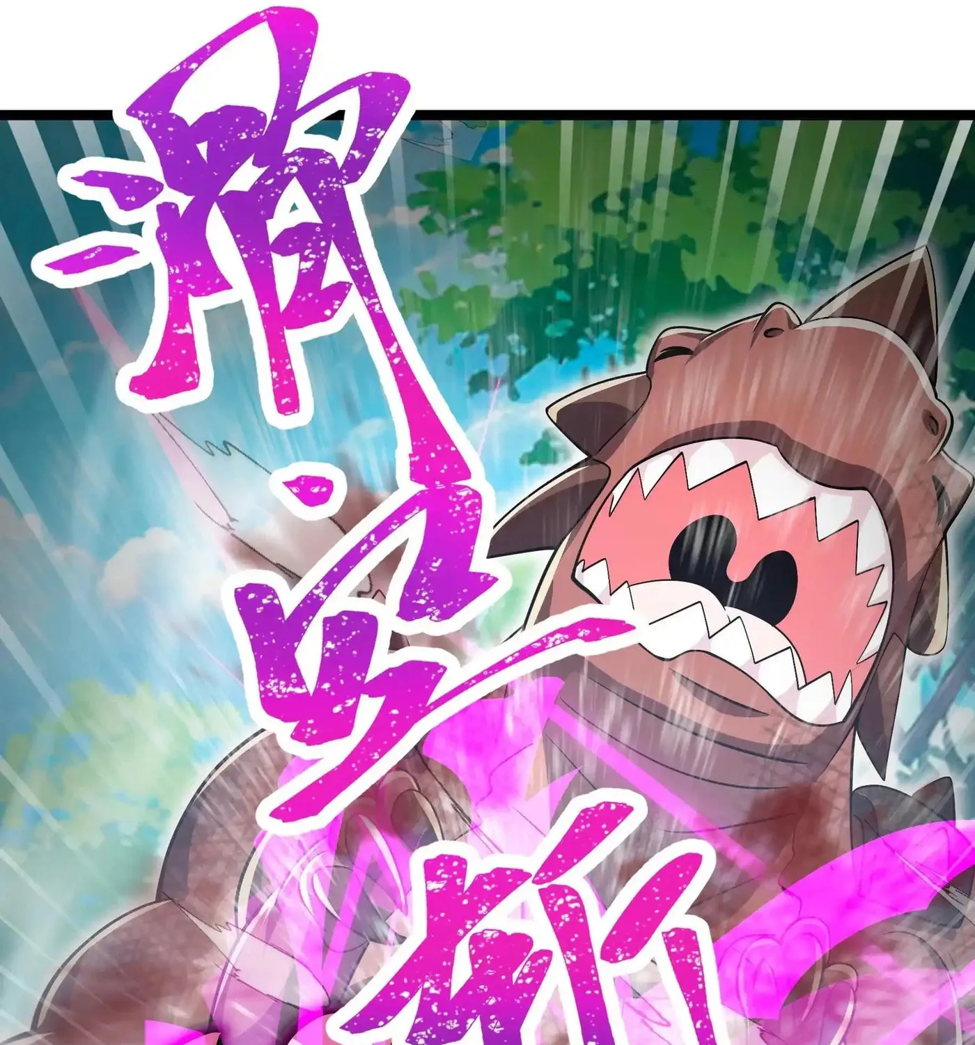 Read My Clone is the Space Bug King chapter 16 image 30 on Lezhin