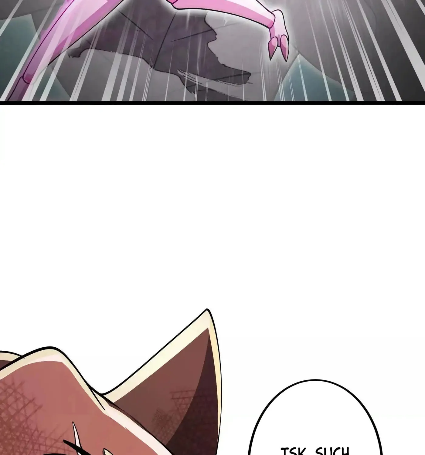 Read My Clone is the Space Bug King chapter 16 image 32 on Lezhin