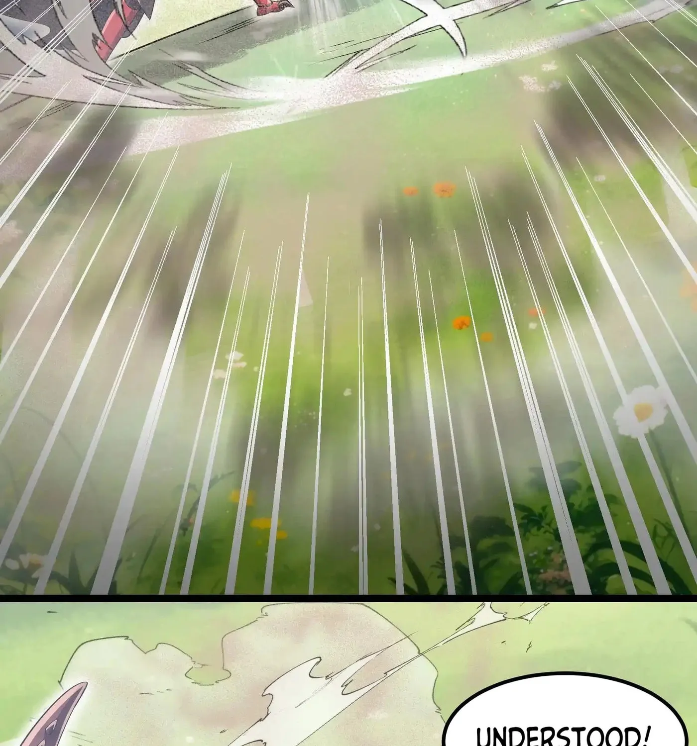 Read My Clone is the Space Bug King chapter 16 image 4 on Lezhin