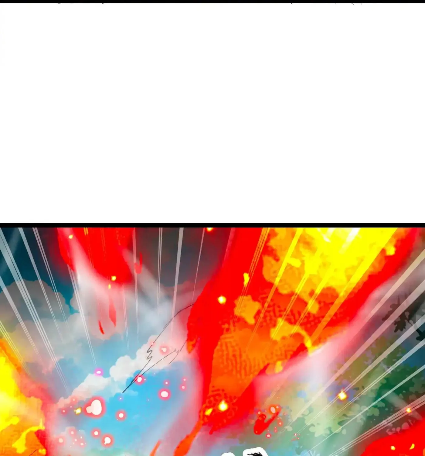 Read My Clone is the Space Bug King chapter 16 image 40 on Lezhin