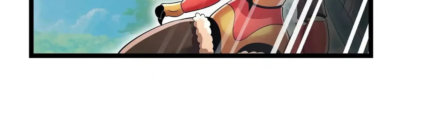 Read My Clone is the Space Bug King chapter 16 image 43 on Lezhin
